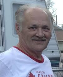 Terry Palmer Obituary and Online Memorial (2023)