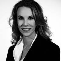 Erica Rubin's Instagram, Twitter & Facebook