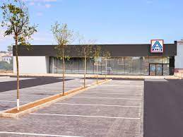 Funktioniert der mobilfunk nicht oder ist das internet aldi talk bietet mobilfunk, mobiles internet und sms an. Aldi Auf Wachstumskurs Der 5000 Aldi Markt Offnet Auf Mallorca Presseportal