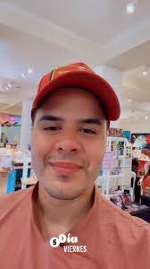 💛 Día 5 en Plaza y solo podemos decir… GRACIAS 💛, A cada persona que ha  pasado, que ha hecho fila, que ha probado, recomendado y regresado…,  ¡Gracias por tanto cariño, Puerto Rico!, Verlos disfrutar ...