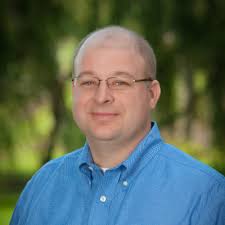 Check out whats happening at AEM.