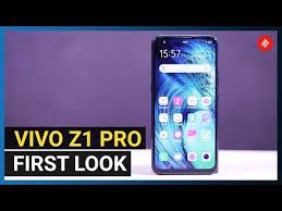  Want To Download Vivo Z1 Pro Wallpapers Here S The Collection Of All The Vivo Z1 Pro Stock Wallpapers In 1080 X 2 Vivo Technology Updates Samsung Galaxy Phone