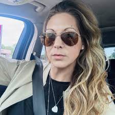 Springfield style cashew chicken in Blue Springs?