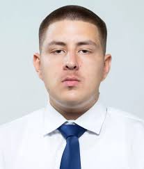 2024 Football Roster