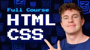 Related video thumbnail