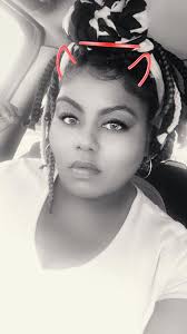 I heard Gemini ♊️ look good asf at their age let me see ‼️