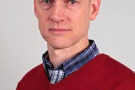 TEDxOhioStateUniversity