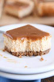 Pin On Dessert
