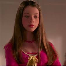 Michelle trachtenberg has given a last comment about her experience on the buffy the vampire set with its creator joss whedon. Dawn Buffy The Vampire Slayer Season 5 Style Buffy Buffy The Vampire Slayer Buffy Style