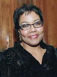 Hawaii stories added to collection of African-American histories