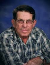 Obituary information for Marvin Frank Swoboda