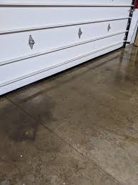 Trench Drains For Garage Entrances Trench Drain Trench Drain Systems Driveway Drain