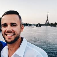 Timothy Spencer Jordan