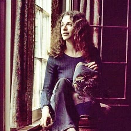 Stream It's Too Late (Valiant Charger version) (Carole King cover) by einstein's brain | Listen online for free on SoundCloud