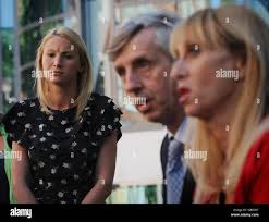 hester hi-res stock photography and images