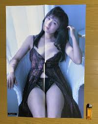 ピンクレディー ミー MIE コールガール 柏原芳恵 松坂慶子 三原じゅん子 三原順子 ヌード セミヌード