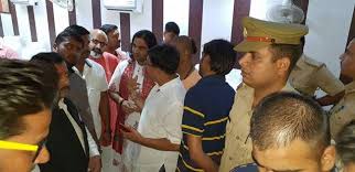 Image result for देवकीनंदन ठाकुर