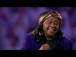 Bellmartin moved to den bosch in the netherlands at the age of 1. The Voice Senior Winner Jimi Bellmartin 72 Passed Away The News 24