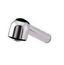 This vlog is is done to replace our leaking kitchen faucet, if it will not be fixed or replace, it will surely result to more expensive repair for damaged. Kitchen Bathroom Fixtures Brushed Nickel Danze Da523047nbn Melrose Pull Out Kitchen Faucet Spray Head With Check Valve 2 2 Gpm Tools Home Improvement Mceadvisory Com