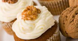 Recette De Muffins A L Orange Et A La Patate Douce Coup De Pouce Desserts Food Dessert Lover
