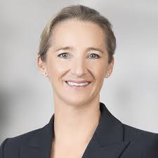 Peter Dahlen, Global