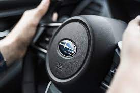 So, when your subaru steering wheel still remains locked, … What Does It Mean When A Subaru Steering Wheel Locks Auto Repair