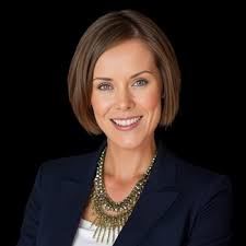 Real Estate Agents in Galveston County, TX