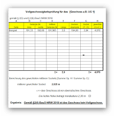We did not find results for: Https Www Arnscheidt De Software Handbuch Pdf