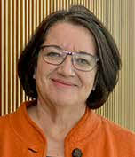 MEETING & REGISTRATION INFORMATION