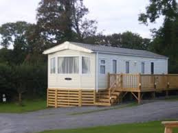 Top Tips For Static Caravan Holidays Static Caravan Holidays Caravan Holiday Caravan Home