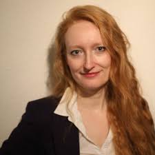 team #community #vwe #xaasevolution #familyreunion #vwe #digitalworkplace  #digitalwork #itworkplace #cloud #remote #itsec #workplacesecurity  #futureworkplace #newwork #cloudbased #xaasevolution…