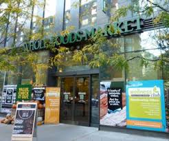 1551 3rd ave new york, ny 10128. Did You Know Crop To Cup Is At Whole Foods In Nyc And On Sale Crop To Cup Coffee Blog