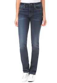 Year 712 (dccxii) was a leap year starting on friday (link will display the full calendar) of the julian calendar. Levi S Skate 712 Slim Jeans Fur Damen Blau Planet Sports
