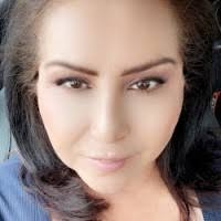 40+ "Marleny Martinez" profiles