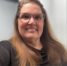 Air fry time and temp for hotdogs in crescent roll?