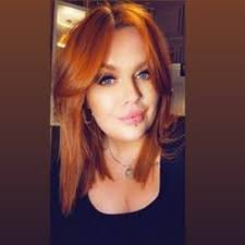 Stream Billie Jo Grimes music