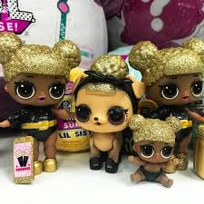 куклы лол куклы лол куклы лол куклы лол куклы лол Blesk Shik Krasota Redkie Blestyashki Iz Sharikov L O L Kotorye Kstati Prodayutsya V Magazine Imperiya Kukol Kto Znaet Vdrug V Sleduyush Lol Dolls Mickey Mouse Mickey