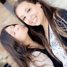 Fundraiser by Madyson Munser : Lexi and her family as they grieve a loss