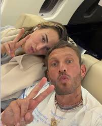 🥵🔥♥️ #sabalenkano1 #ArynaSabalenka #Sabalenka #wtatennis #challenge  #tennislife #tennisplayer