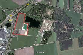 The latest tweets from zwarte cross (@zwartecross). Festivalterrein Zwarte Cross Groter Dan Ooit Zwarte Cross Gelderlander Nl