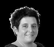 DOSSIER Behakoa Gros plan Hurbileko planoa Patrimoine Ondarea