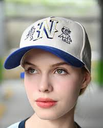 Llega lo nuevo !! Gorra 🧢 a #fachento #nicaragua