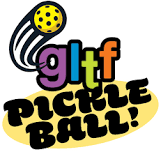 GLTF East Bay Pride Pickleball Social