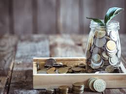 Maybe you would like to learn more about one of these? Perioada De Studii Universitare ConteazÄƒ Pentru Stagiul De Cotizare Sau Vechimea In MuncÄƒ