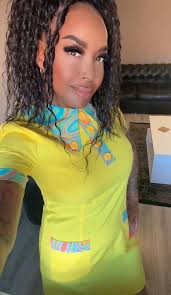 Shoutout to Nostalgia clothing uk 👗 Super speedy delivery of this gorgeous  frock! Nostalgia Clothing uk ♥️