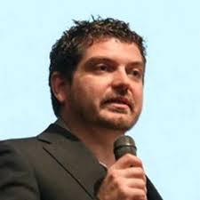 Guillaume Renault Email & Phone Number