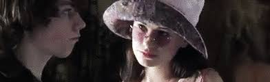 Moreau, american history x, the waterboy, almost famous. Bijou Philips Almost Famous Fairuza Balk Gif Find On Gifer