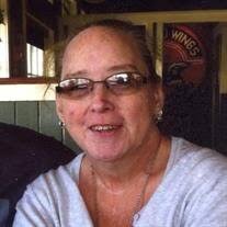 Obituary, Visitation & Funeral Information