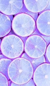 Check spelling or type a new query. Descubra E Compartilhe As Mais Belas Imagens De Todo O Mundo Purple Wallpaper Fruit Wallpaper Iphone Background
