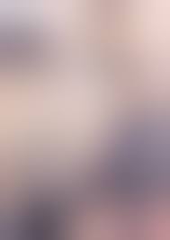 6月21日】百合レズ新作紹介 クンニで自分のオマンコまで絶頂しちゃう作品など【同人】 - DLチャンネル みんなで作る二次元情報サイト！